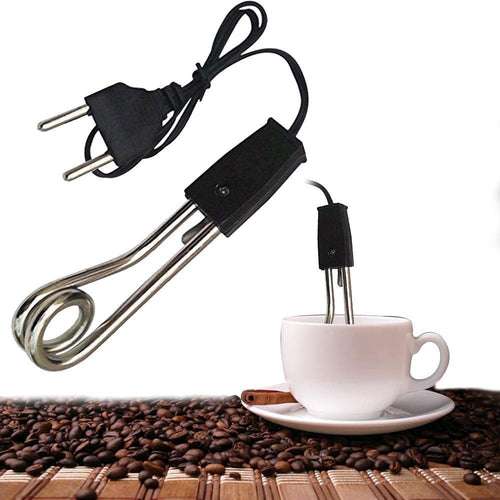 152 Electric Mini Small Coffeeteasoupwatermilk Heater