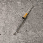 Led Moving Sand Art Table Lamp (1 Set)