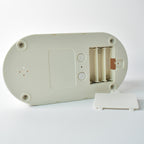 Rainbow Projector Led Night Light For Kids (1 Pc)