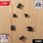 Magnetic Power Kit 1 Set