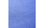 1667 Yoga Mat Anti-skid Surface Mat